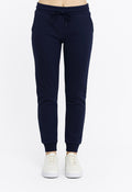 Kadın Eşofman Alt Cepli Paça Lastikli-p1572