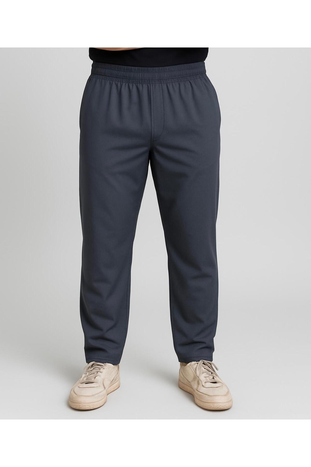 Erkek Dokuma Pantolon-p2225