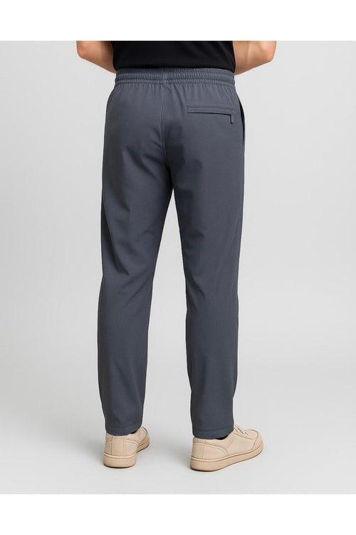 Erkek Dokuma Pantolon-p2225