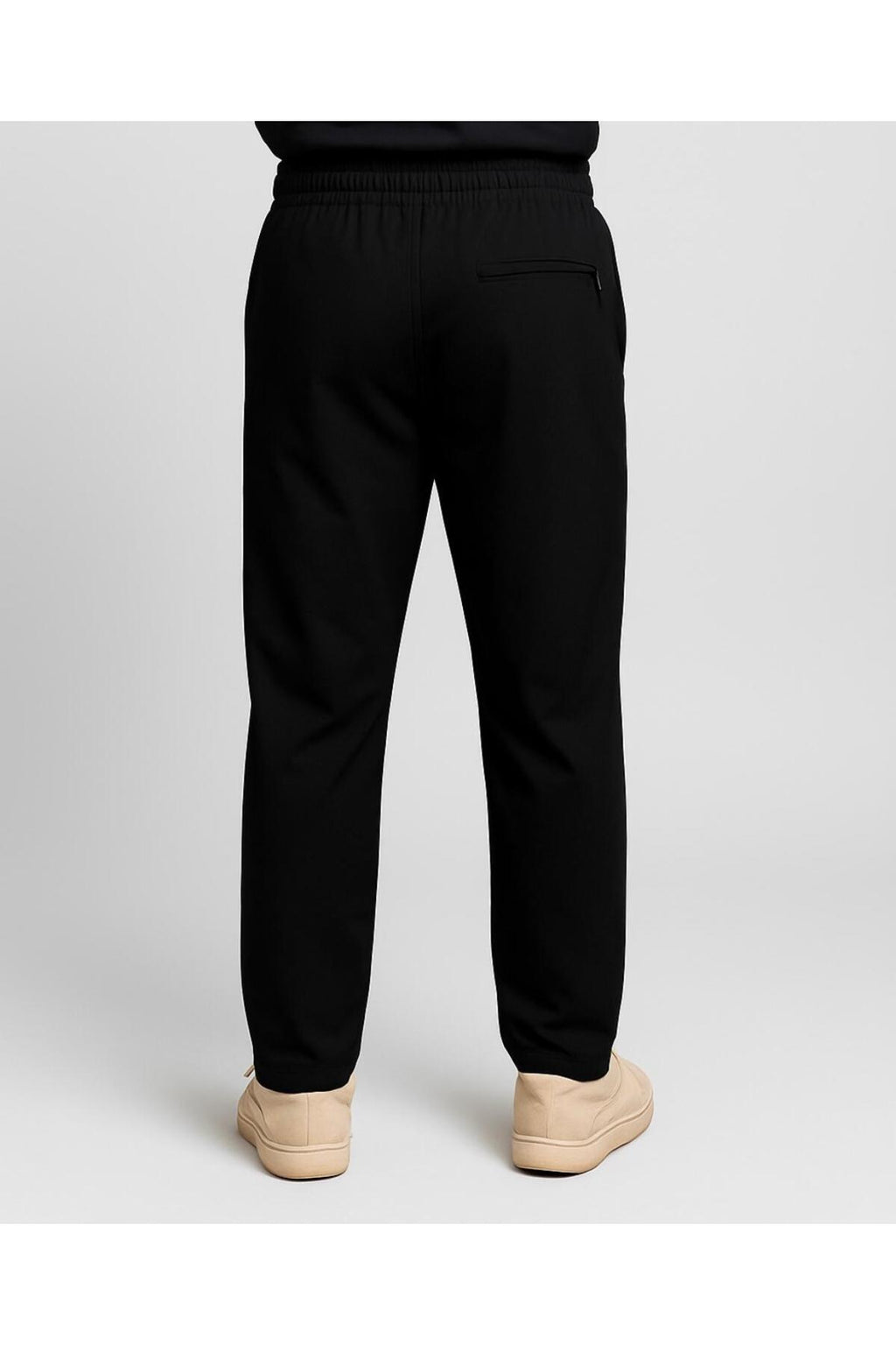 Erkek Dokuma Pantolon-p2225