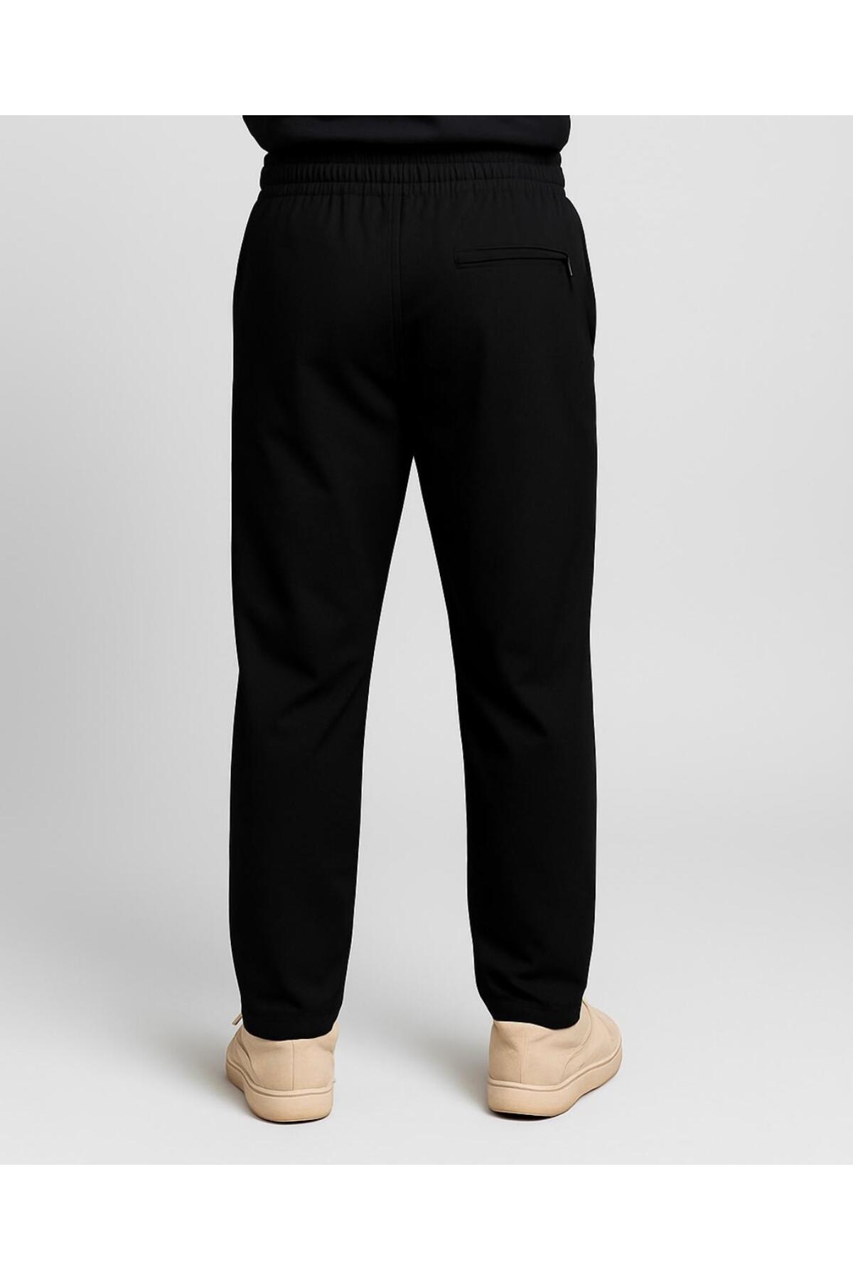 Erkek Dokuma Pantolon-p2225