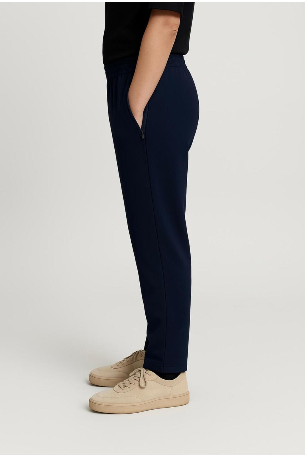 Erkek Dokuma Pantolon-p2225