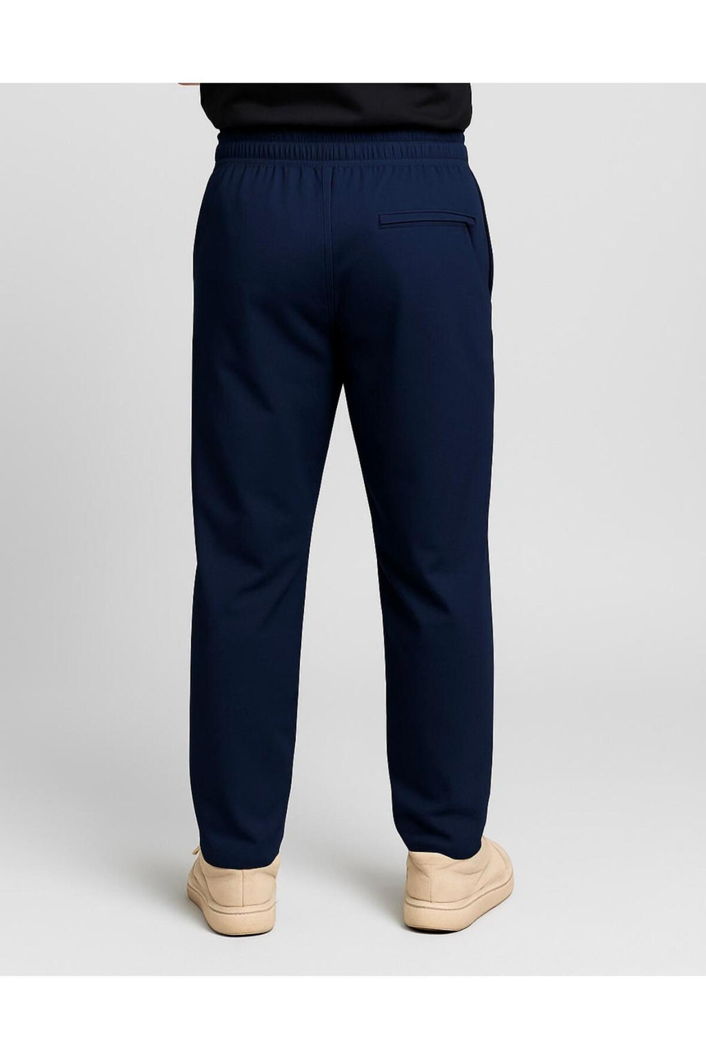 Erkek Dokuma Pantolon-p2225