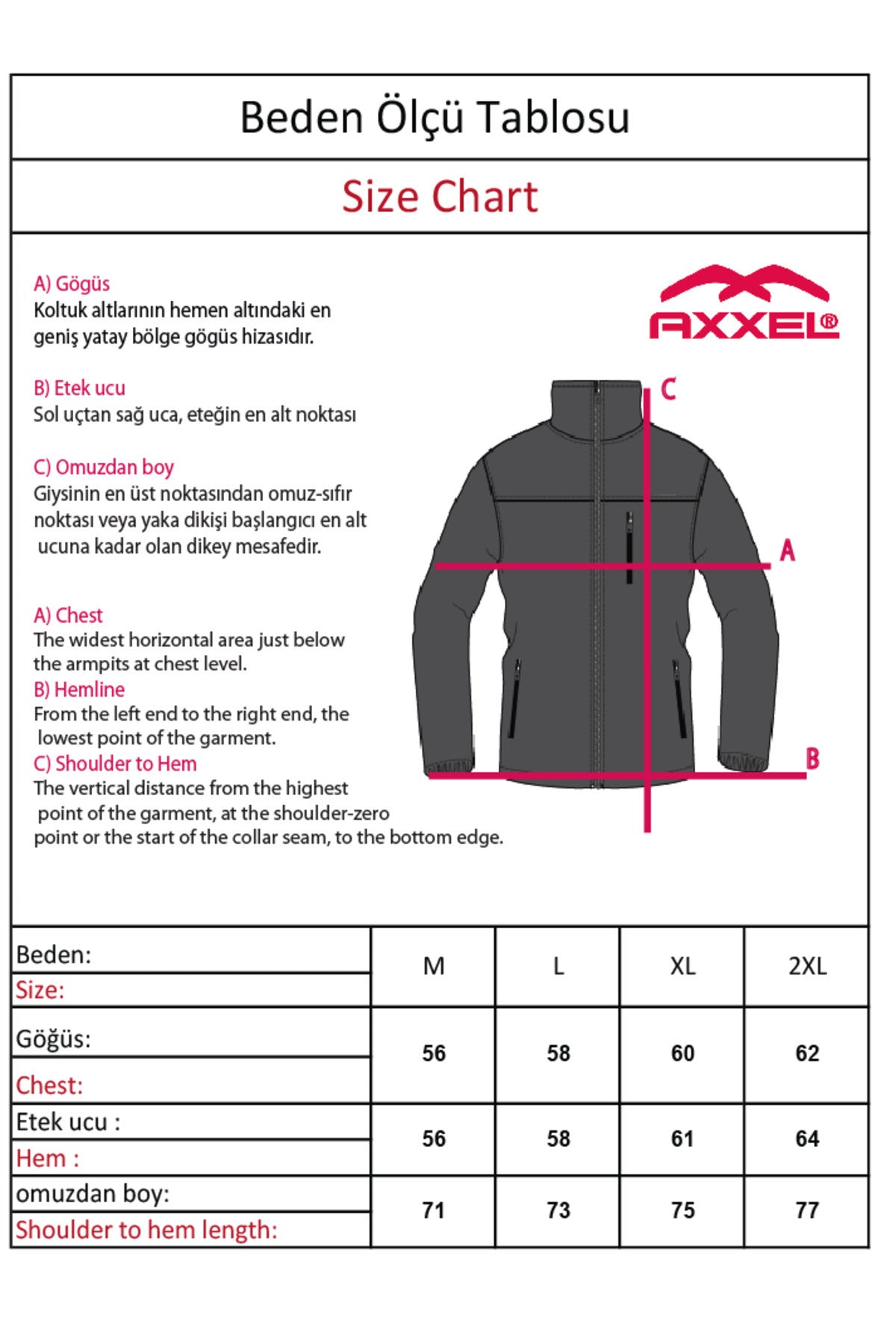 Erkek Polar Fermuarlı Hakim Yaka Sweatshirt-W1141