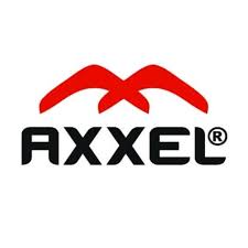 AXXEL