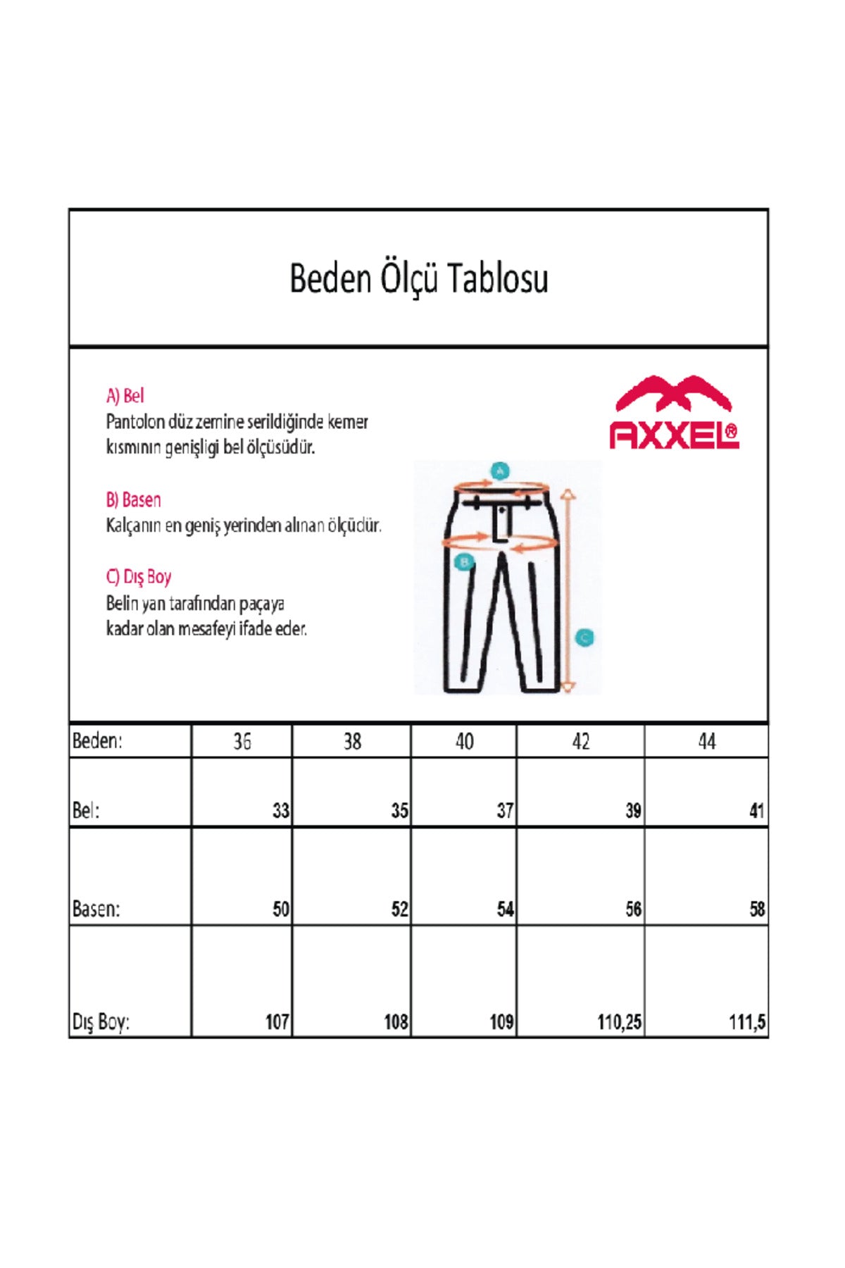 Kadın İnterlok Eşofman Altı-P2268