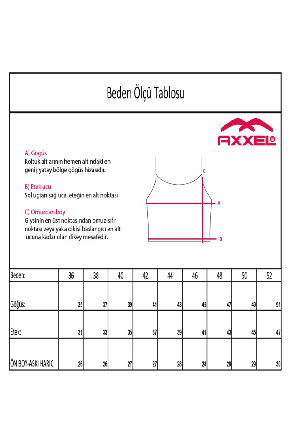 Kadın Ip Askılı Crop Büstiyer-d813
