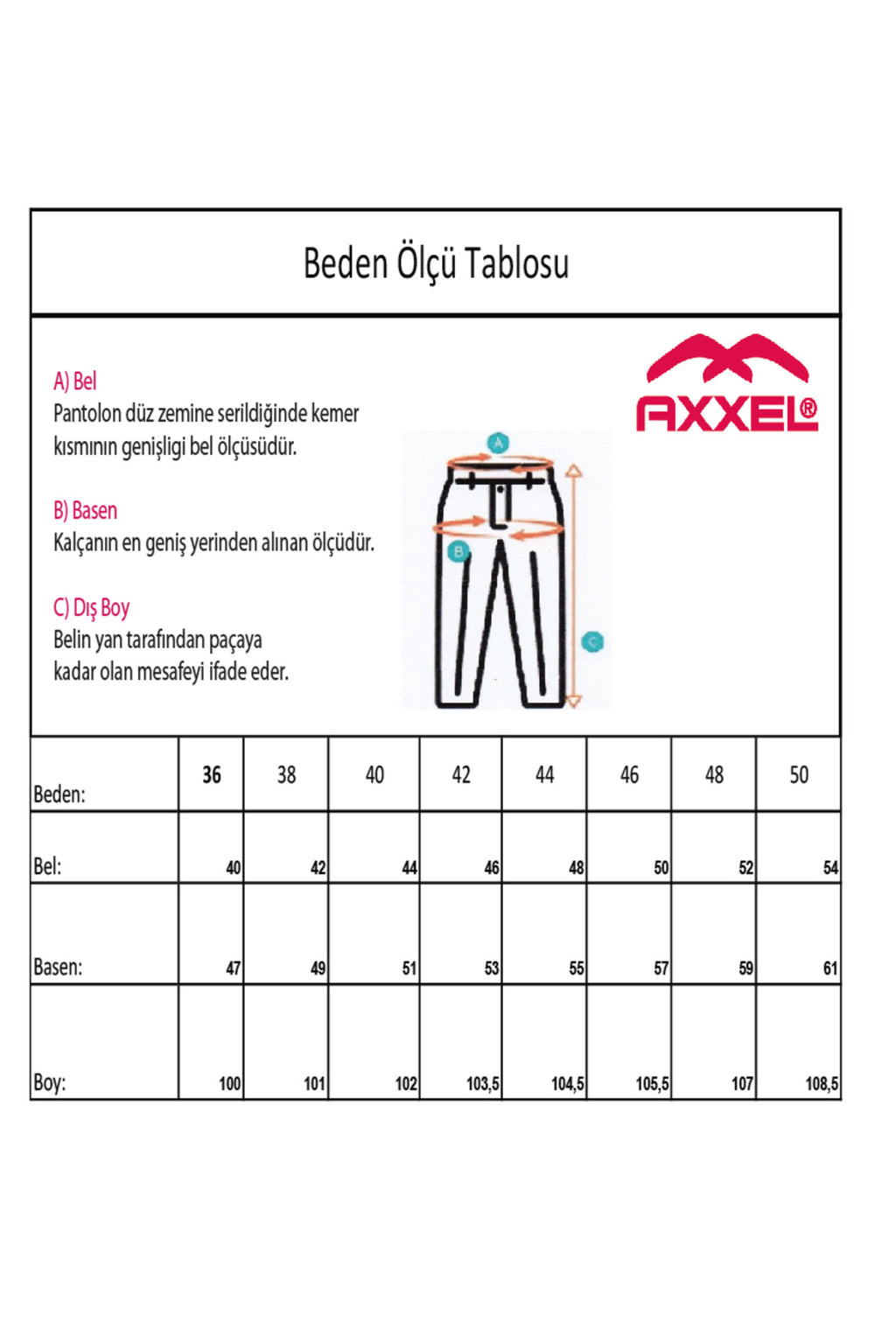 Kadın Eşofman Alt Cep Fermuarlı-p1402