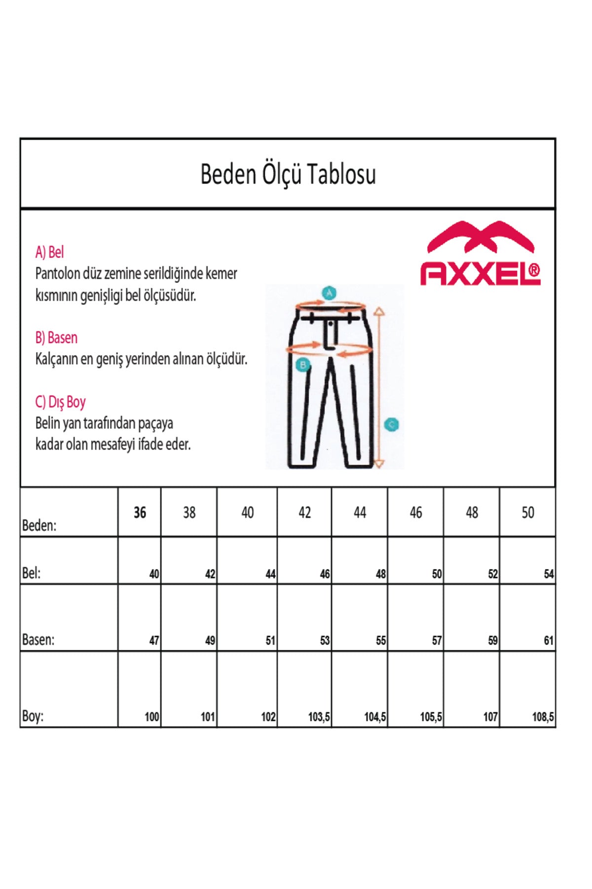 Kadın Eşofman Alt Cep Fermuarlı-p1402