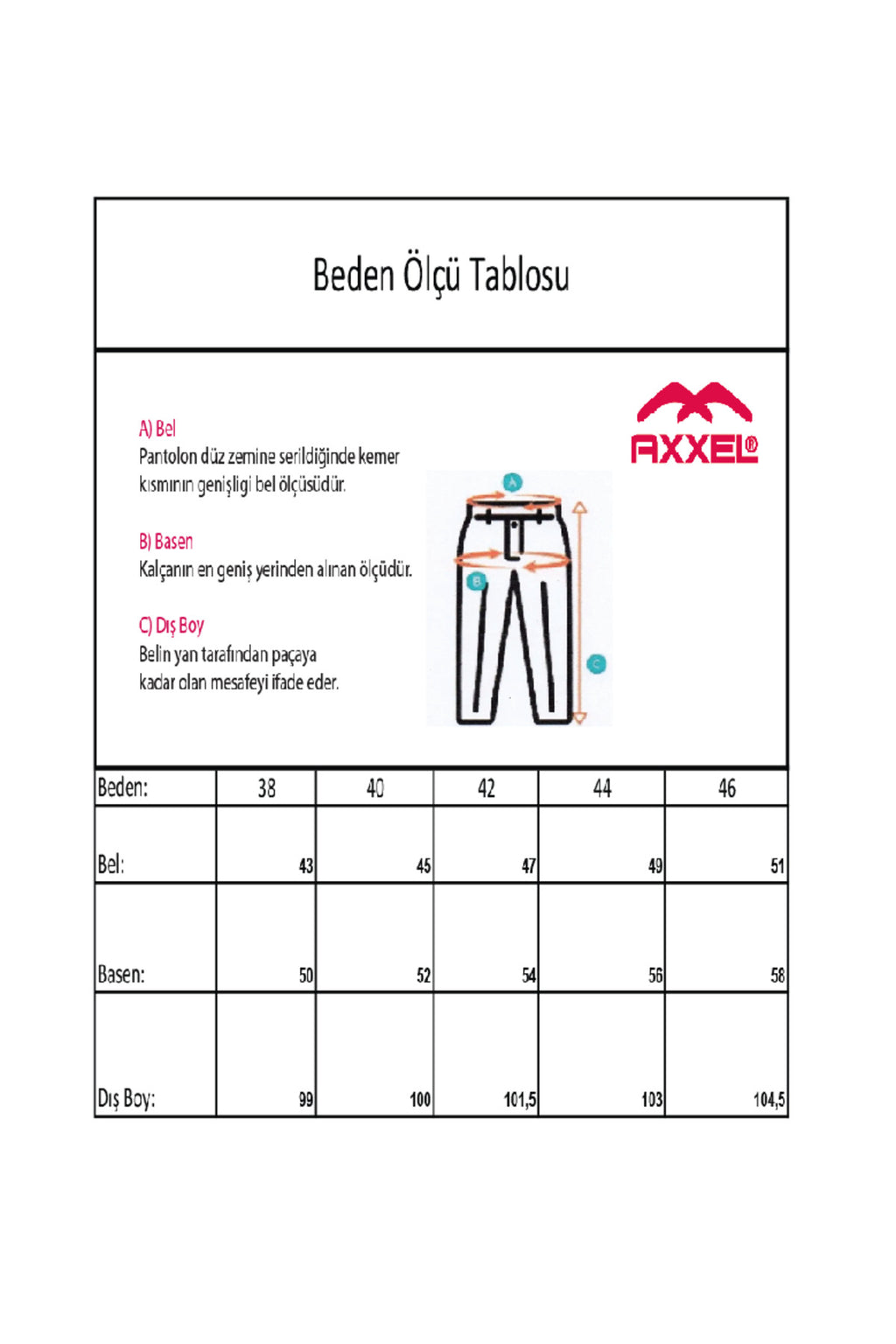 Kadın Krep Kumaş Eşofman Altı-P2153