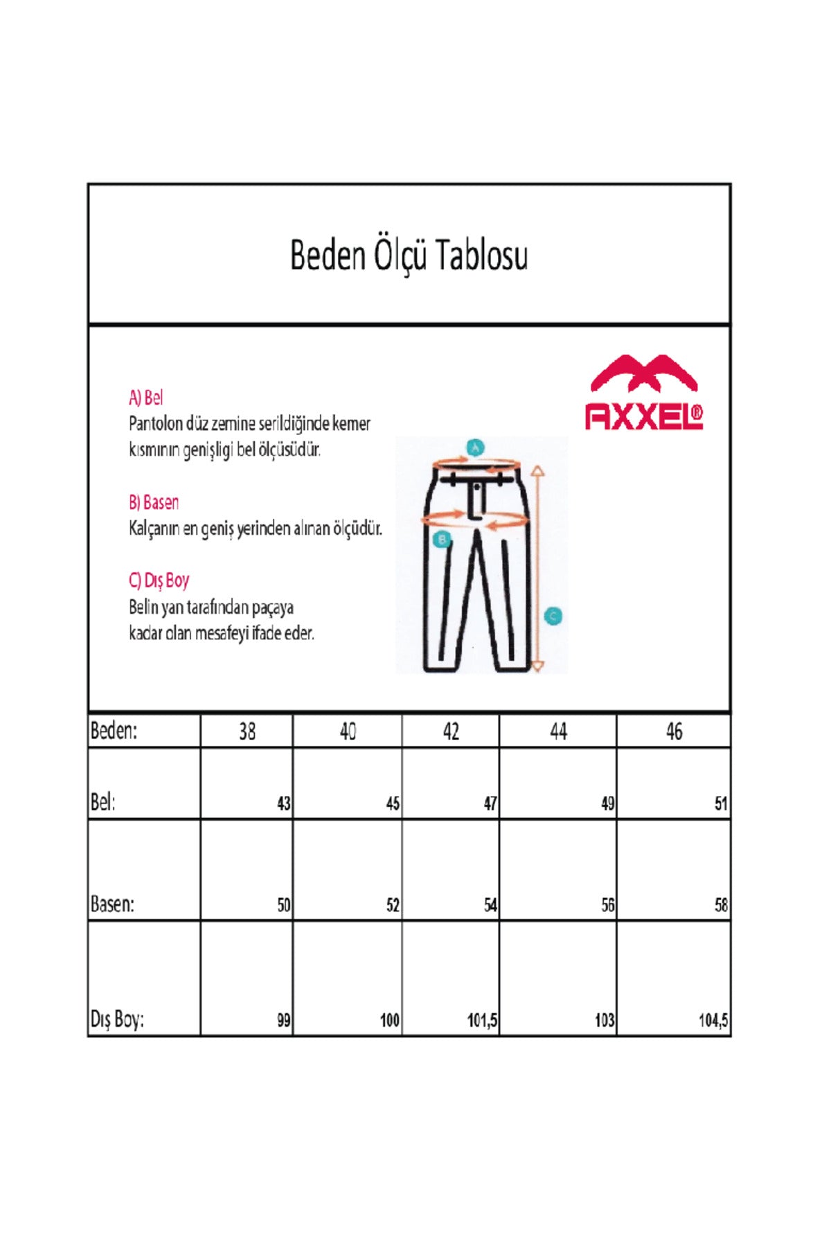Kadın Krep Kumaş Eşofman Altı-P2153