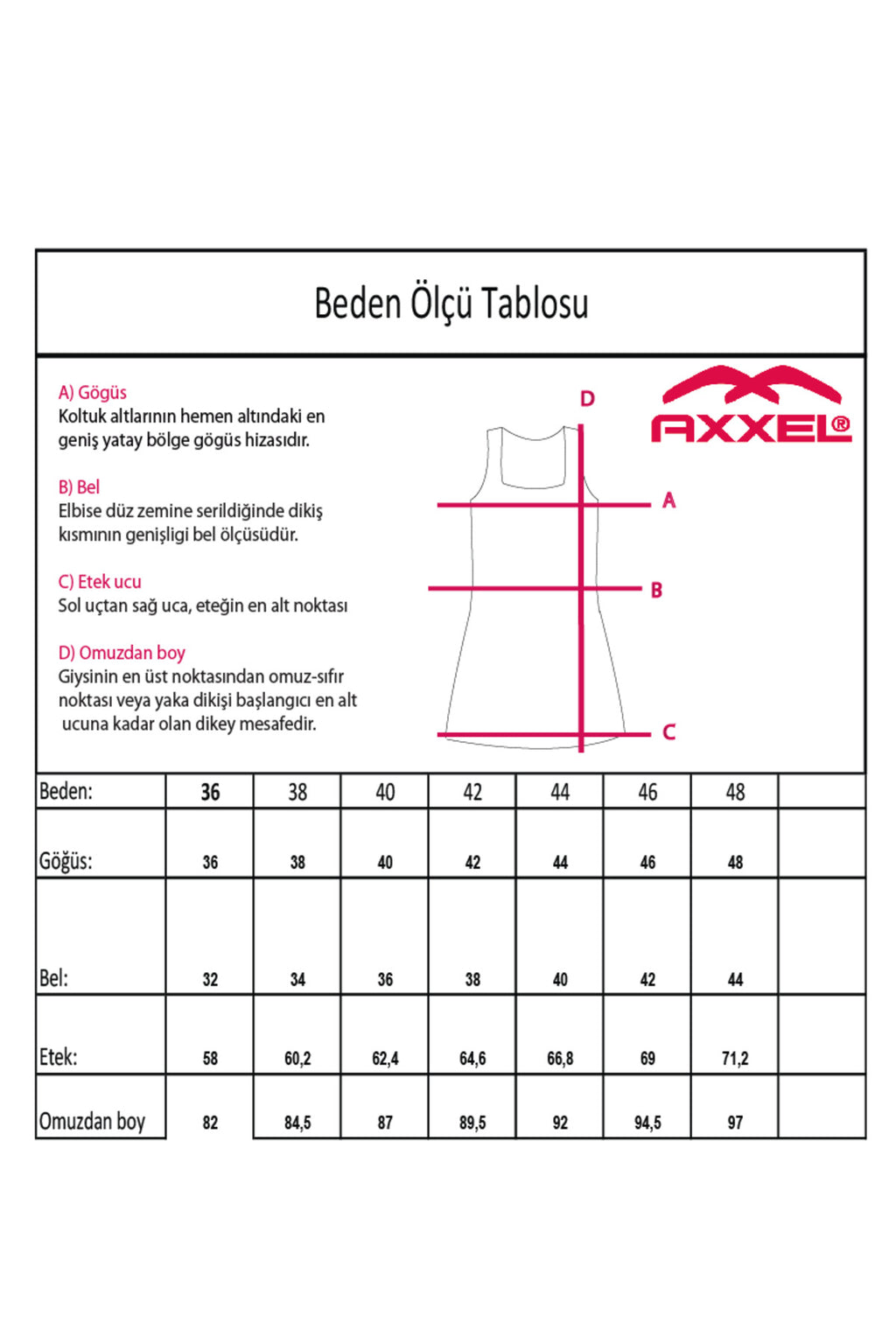 Kadın Askılı Elbise-E2237