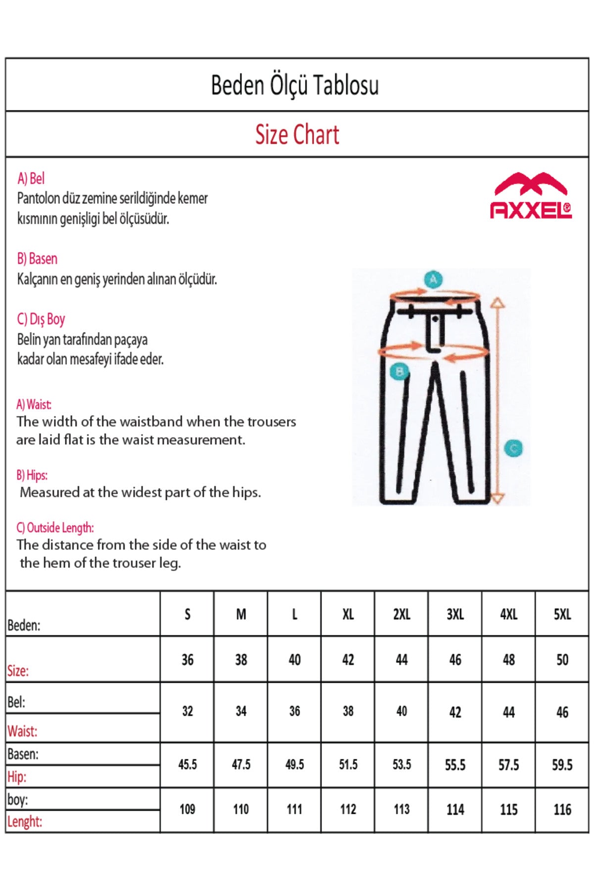 Kadın 2 İplik Yüksek bel Eşofman Pantolon-P2249